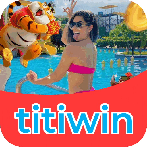 Especificações técnicas download titiwin