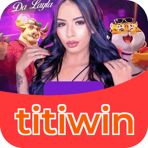 Especificações técnicas download titiwin
