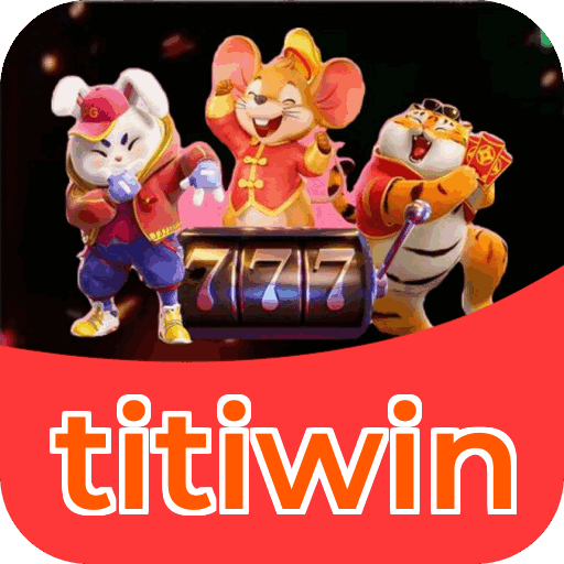 Especificações técnicas download titiwin