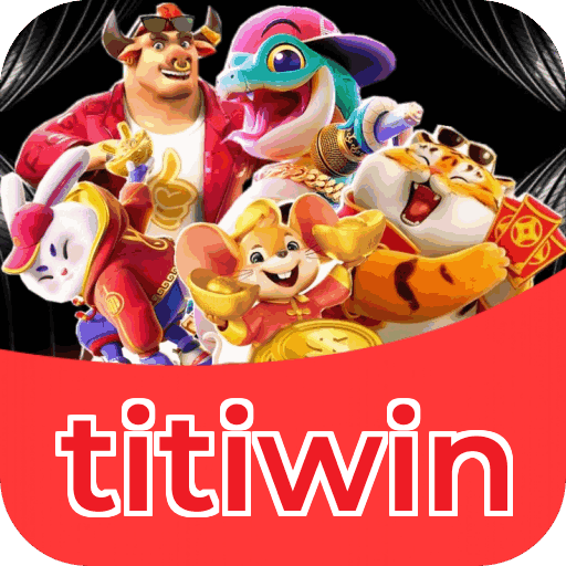 Requisitos APP titiwin