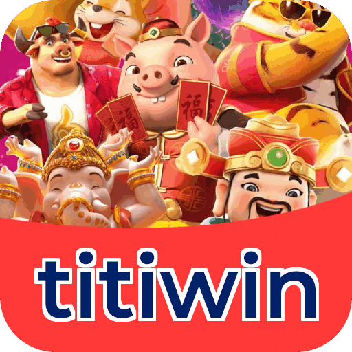 Requisitos APK titiwin