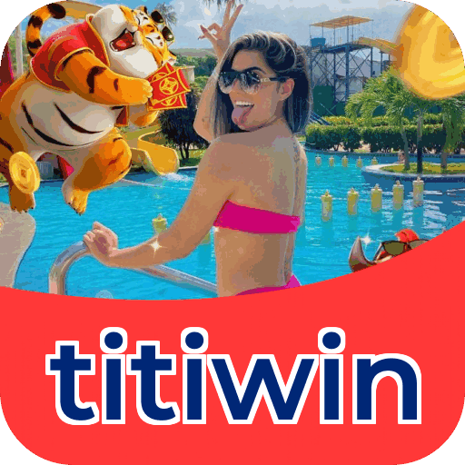 Especificações técnicas download titiwin