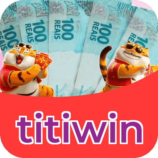 Especificações técnicas download titiwin