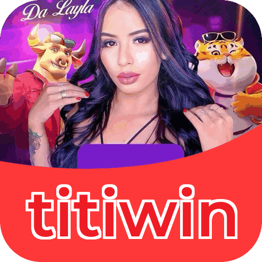 titiwin - Como verificar RTP e jogos certificados