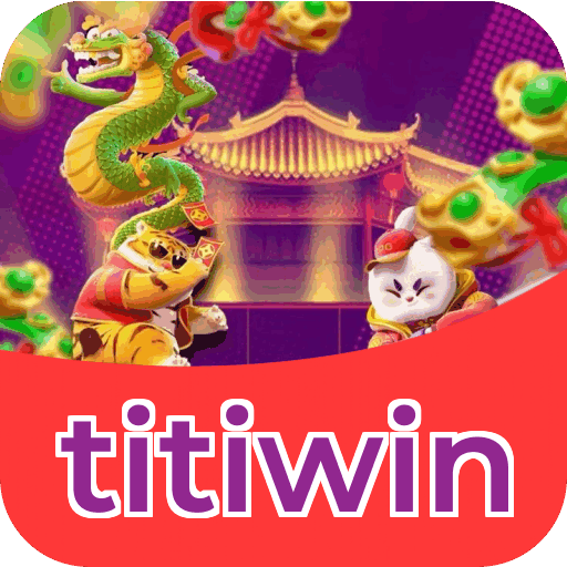 Especificações técnicas download titiwin