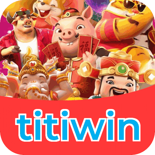 titiwin - Infraestrutura de segurança certificada