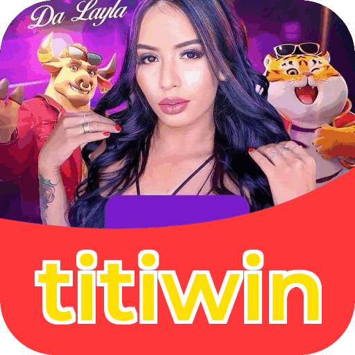 Especificações técnicas download titiwin
