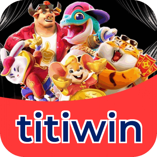 Especificações técnicas download titiwin