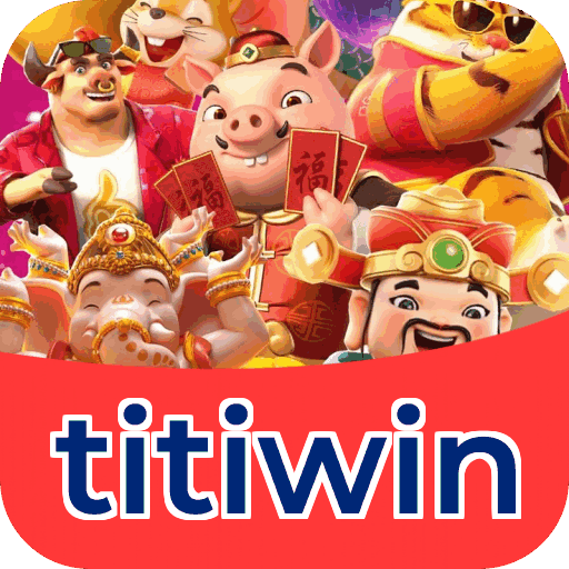 Especificações técnicas download titiwin