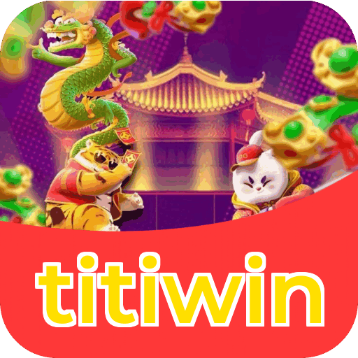 Especificações técnicas download titiwin