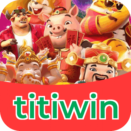 Especificações técnicas download titiwin