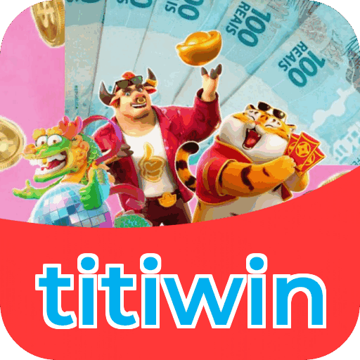 titiwin - Vitória verificada Fernando C.