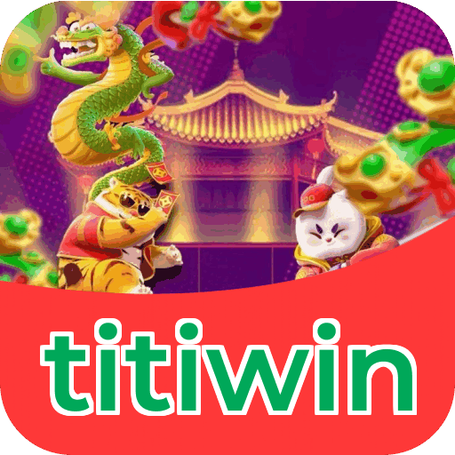 Especificações técnicas download titiwin