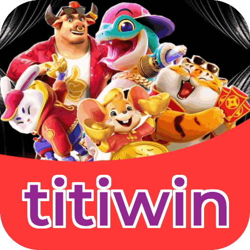 Especificações técnicas download titiwin