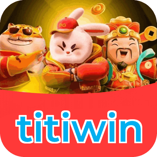 titiwin - Vitória verificada Juliana S.