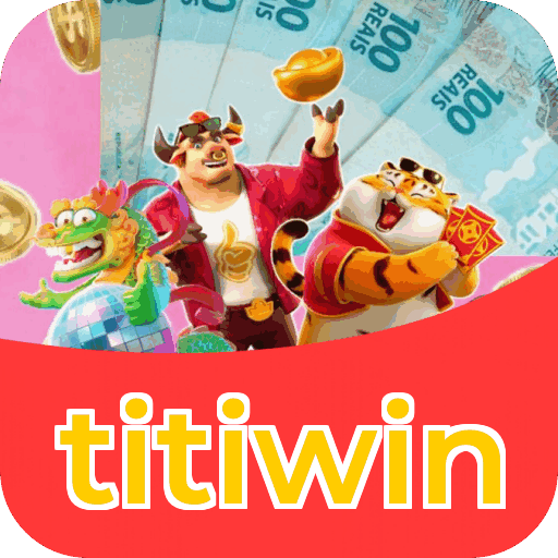 Especificações técnicas download titiwin