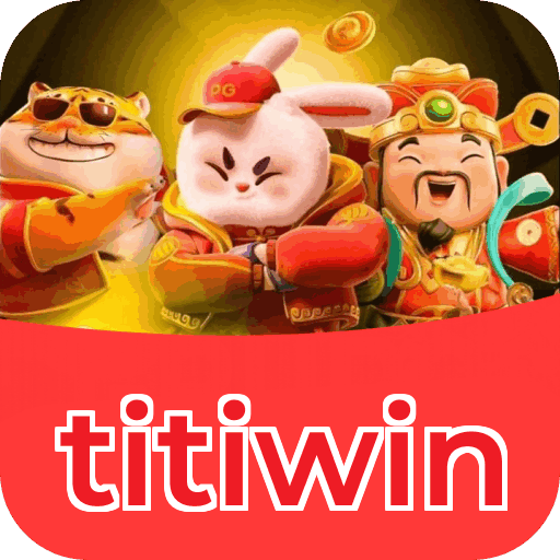 Especificações técnicas download titiwin